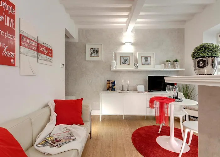Dado Suite By Mamo